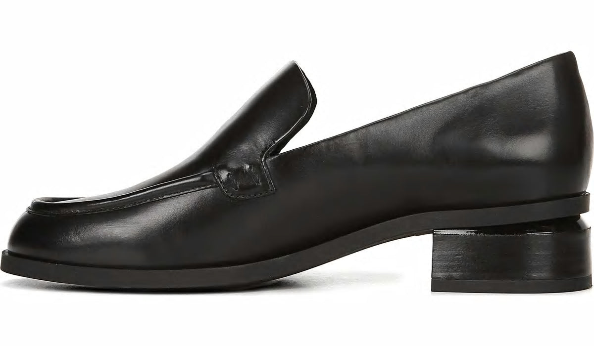 Franco Newbocca Loafer