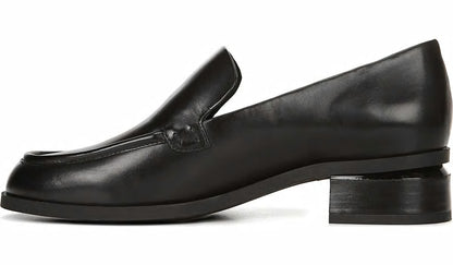 Franco Newbocca Loafer