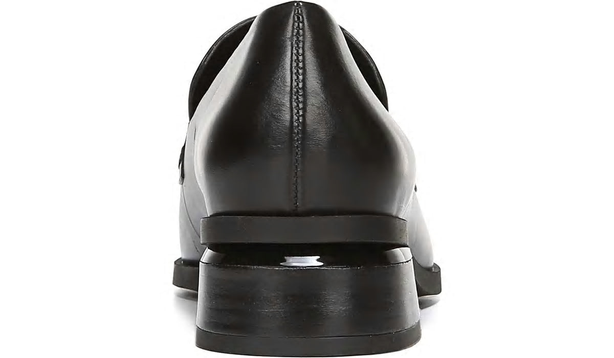 Franco Newbocca Loafer