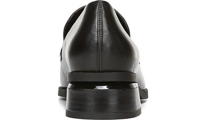 Franco Newbocca Loafer