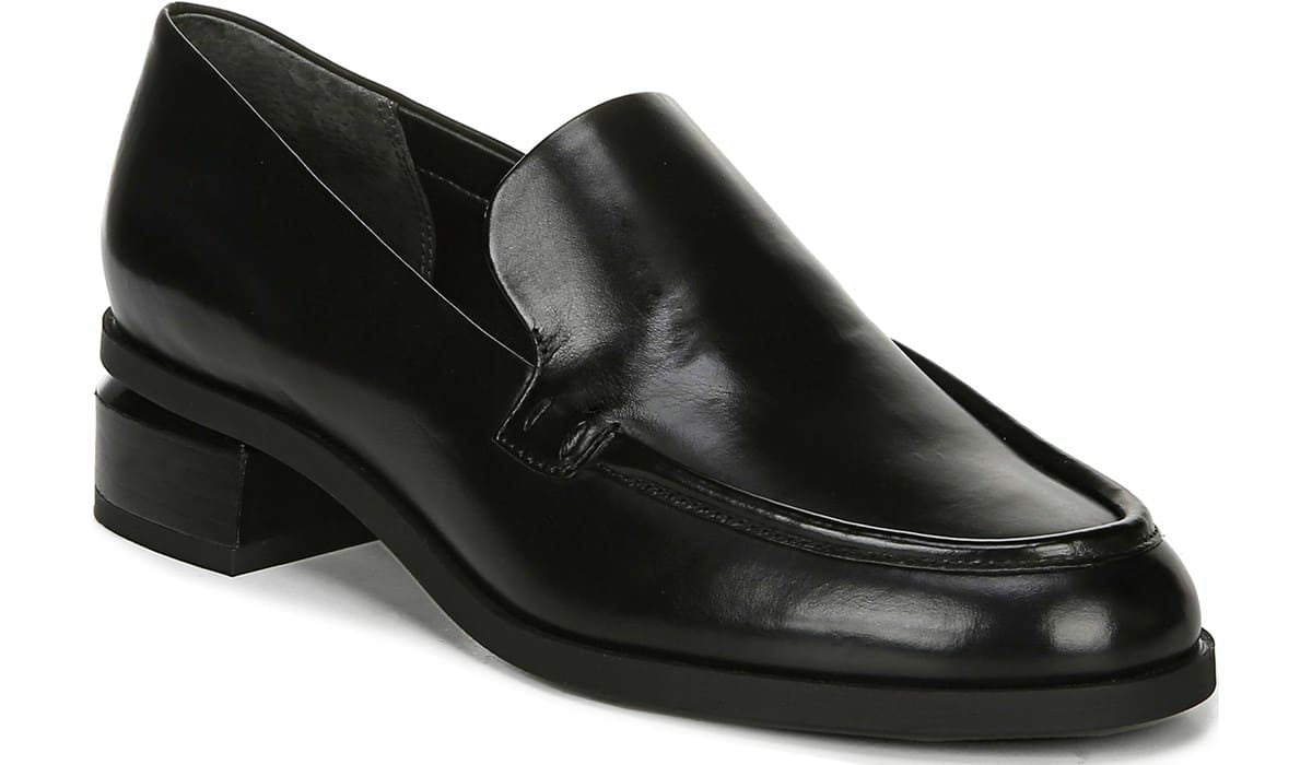 Franco Newbocca Loafer