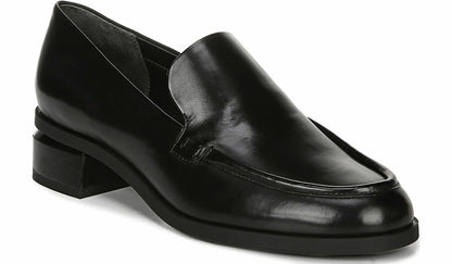 Franco Newbocca Loafer