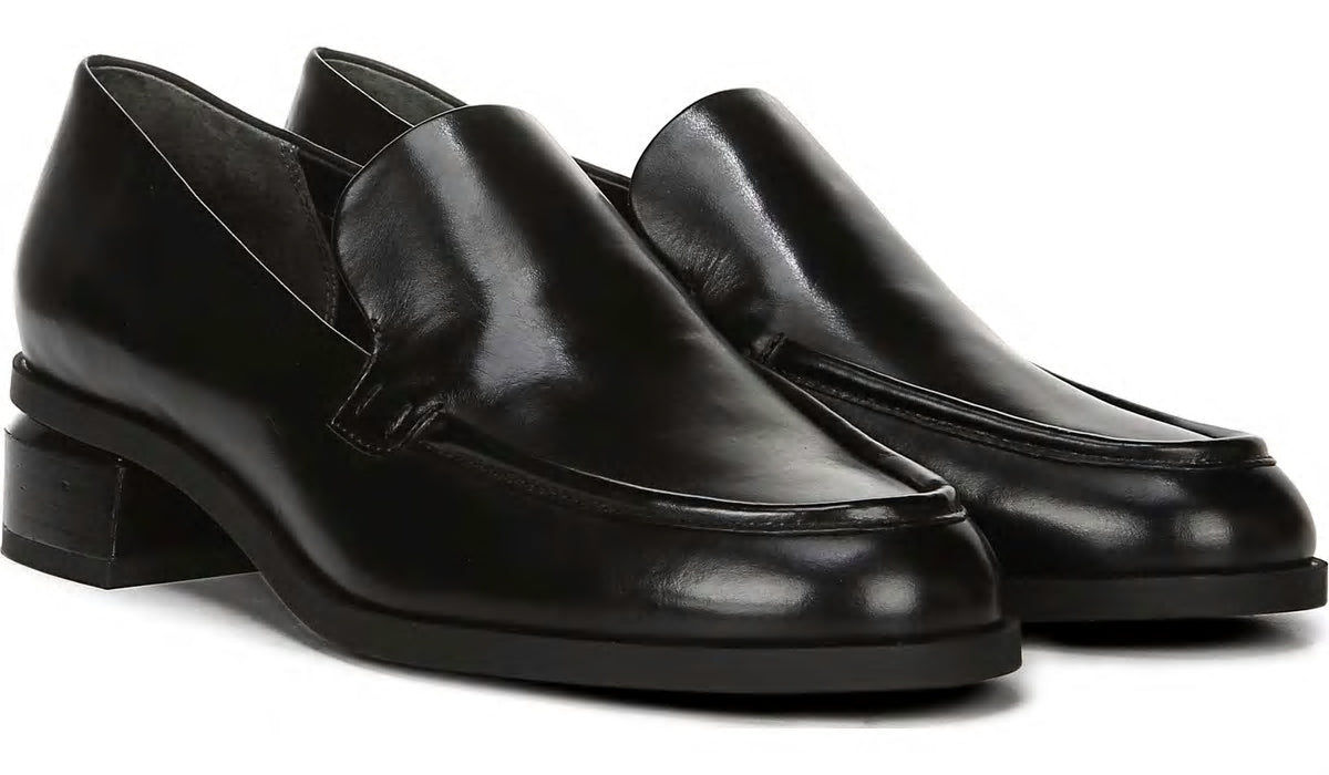 Franco Newbocca Loafer