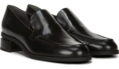 Franco Newbocca Loafer