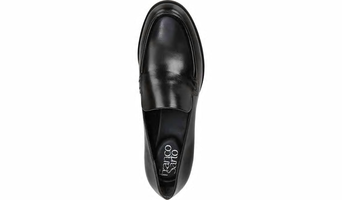 Franco Newbocca Loafer