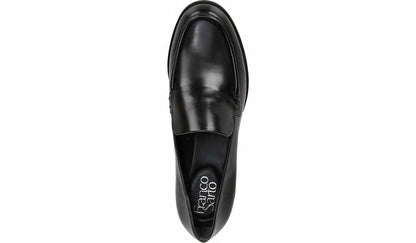 Franco Newbocca Loafer