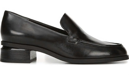 Franco Newbocca Loafer