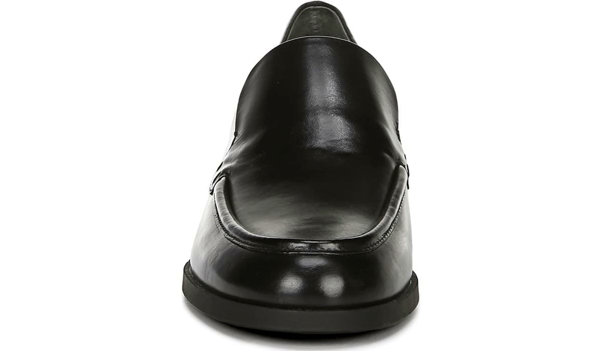 Franco Newbocca Loafer