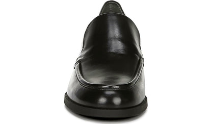 Franco Newbocca Loafer