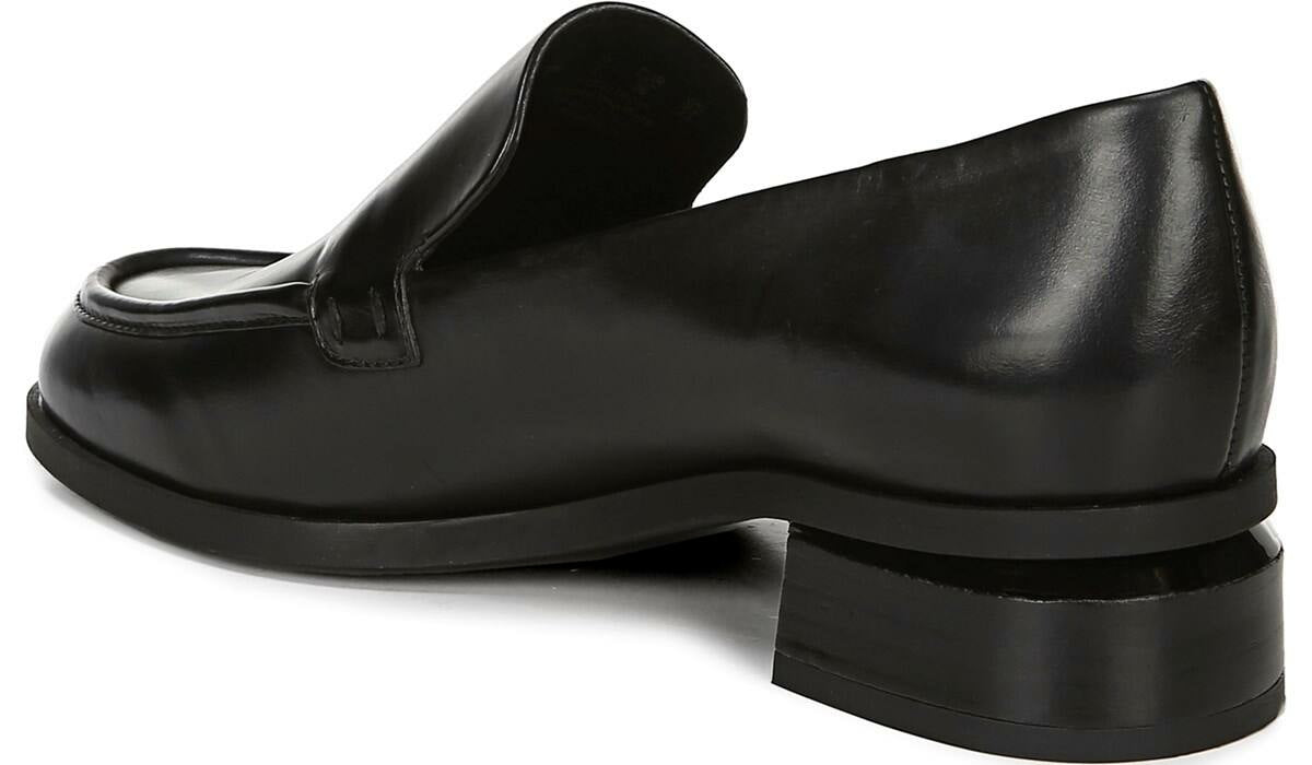 Franco Newbocca Loafer