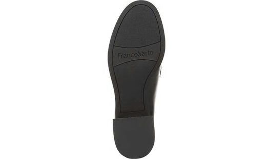 Franco Newbocca Loafer
