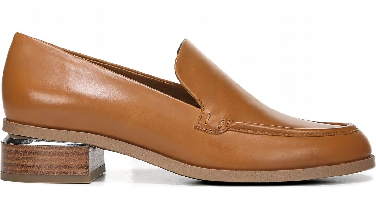 Franco Newbocca Loafer
