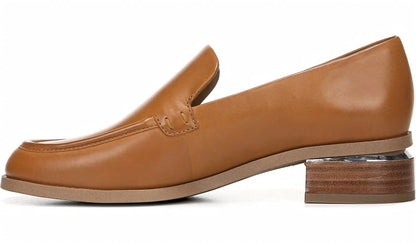 Franco Newbocca Loafer