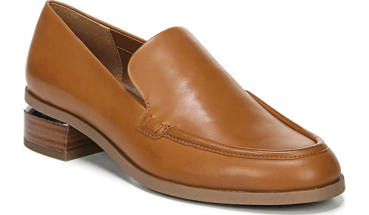Franco Newbocca Loafer