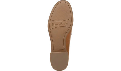 Franco Newbocca Loafer