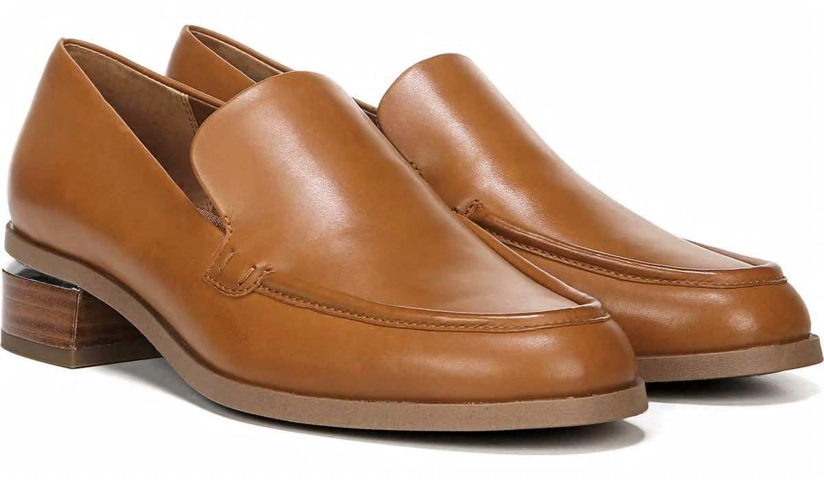 Franco Newbocca Loafer