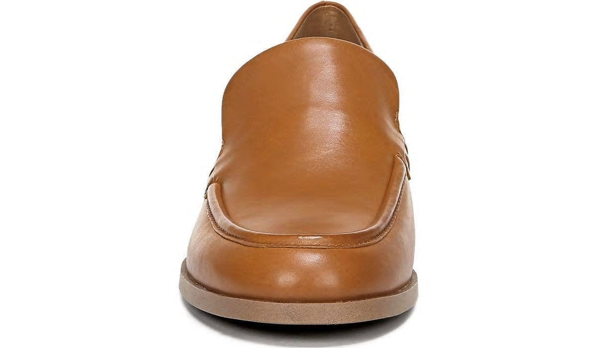 Franco Newbocca Loafer