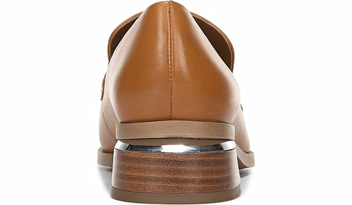 Franco Newbocca Loafer