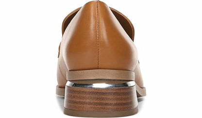 Franco Newbocca Loafer
