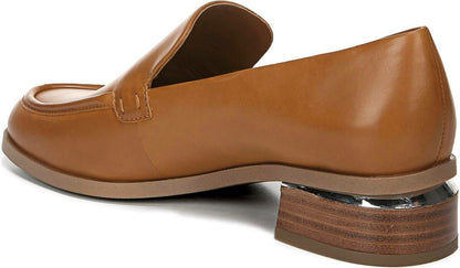 Franco Newbocca Loafer