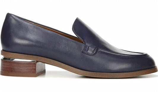Franco Newbocca Loafer