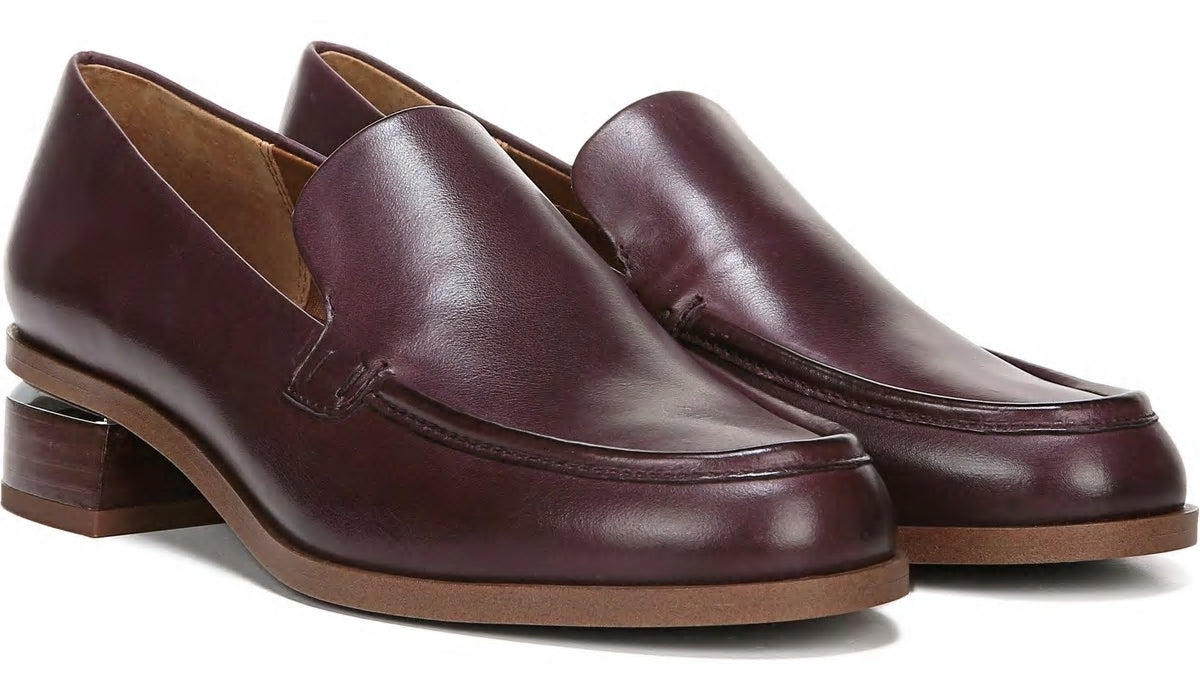 Franco Newbocca Loafer