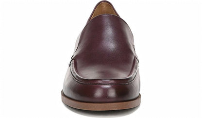 Franco Newbocca Loafer