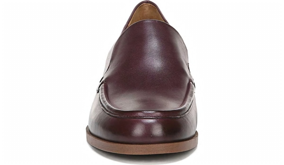 Franco Newbocca Loafer