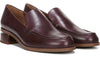 Bordo Leather