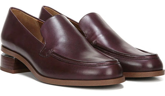 Franco Newbocca Loafer