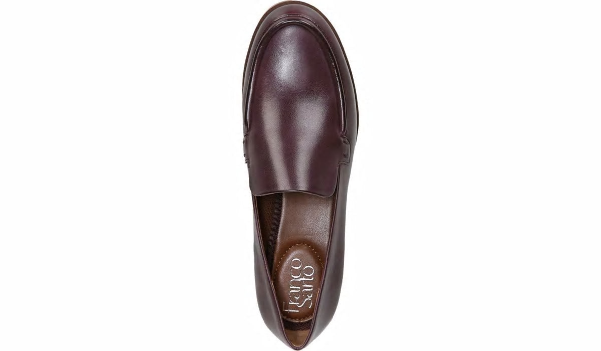 Franco Newbocca Loafer