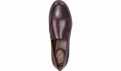 Franco Newbocca Loafer