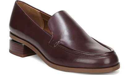 Franco Newbocca Loafer