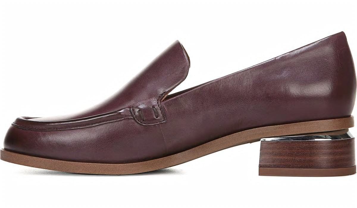 Franco Newbocca Loafer