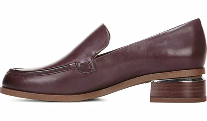 Franco Newbocca Loafer