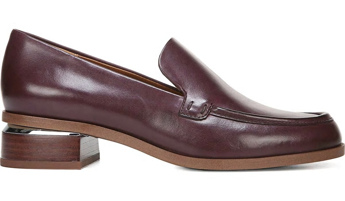 Franco Newbocca Loafer