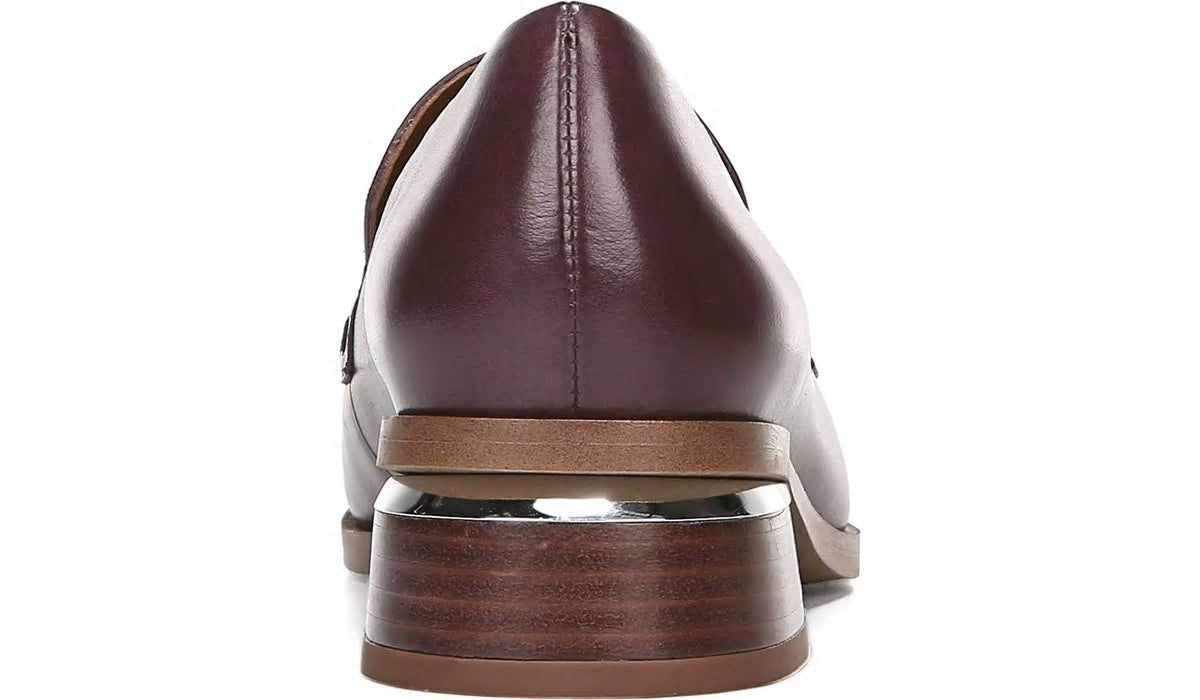 Franco Newbocca Loafer