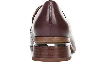 Franco Newbocca Loafer