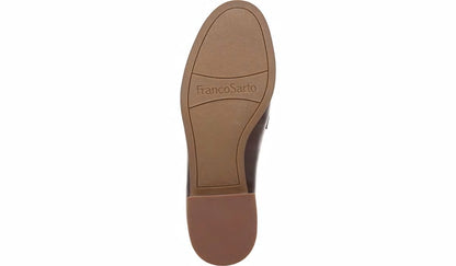Franco Newbocca Loafer