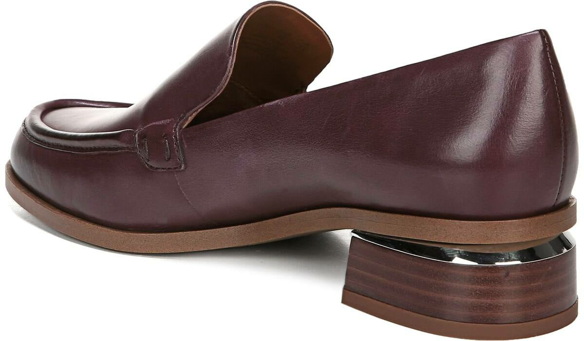 Franco Newbocca Loafer