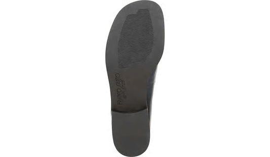 Franco Bocca Loafer