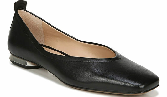 Franco Ailee Flat