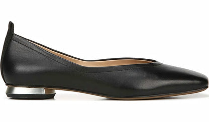 Franco Ailee Flat