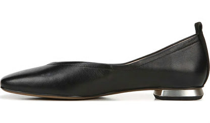 Franco Ailee Flat