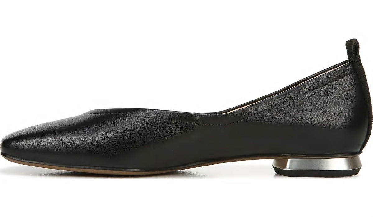 Franco Ailee Flat