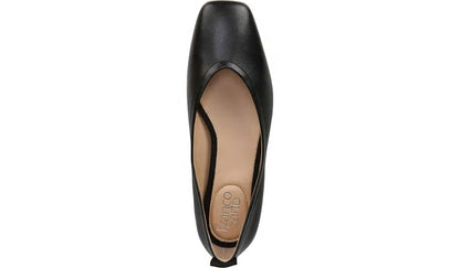 Franco Ailee Flat