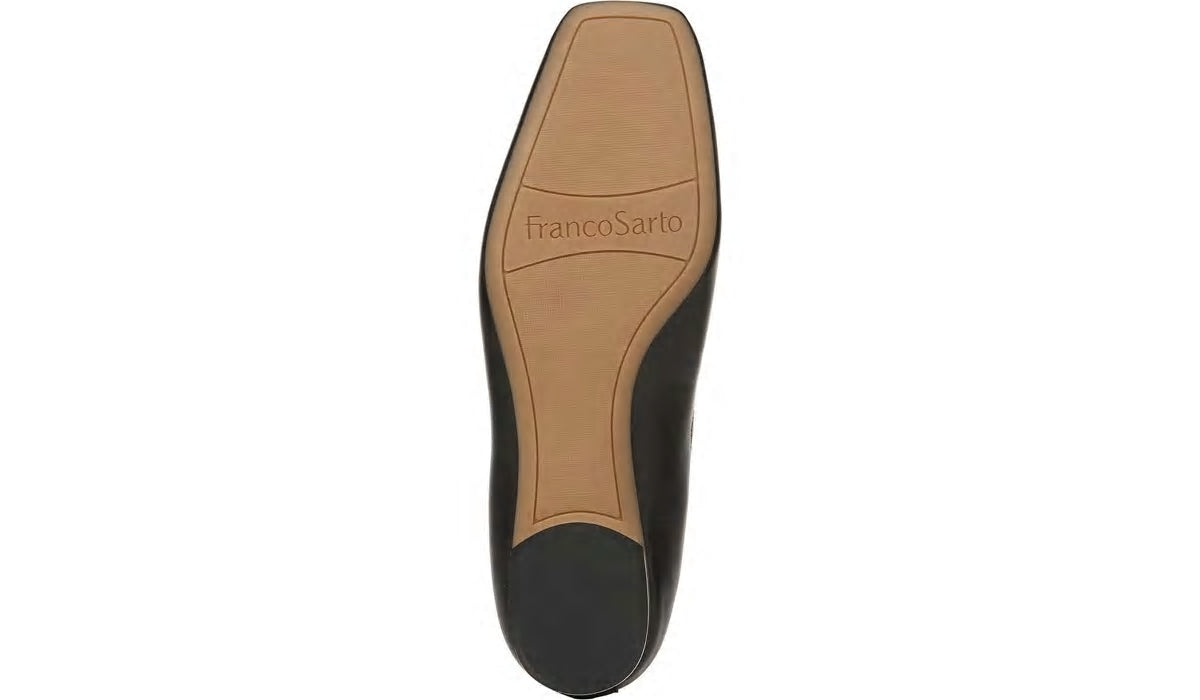 Franco Ailee Flat
