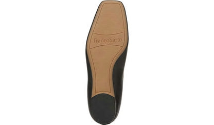 Franco Ailee Flat