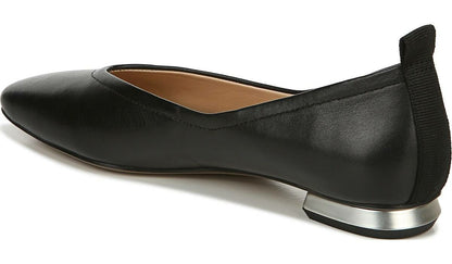 Franco Ailee Flat