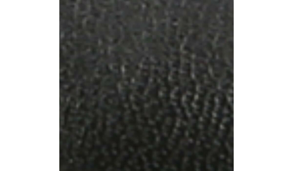 Franco Ailee Flat